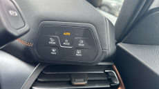 CUPRA Born 150kW V2 58kWh 5dr Auto Electric Hatchback